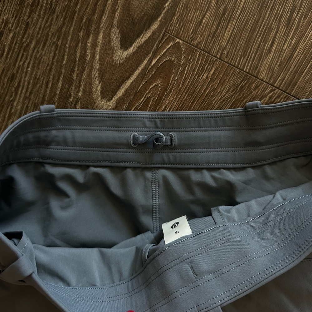 Lululemon Trousers - Picture 4 of 4